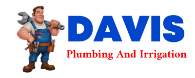 Trusted plumber in SAINT PAUL PARK